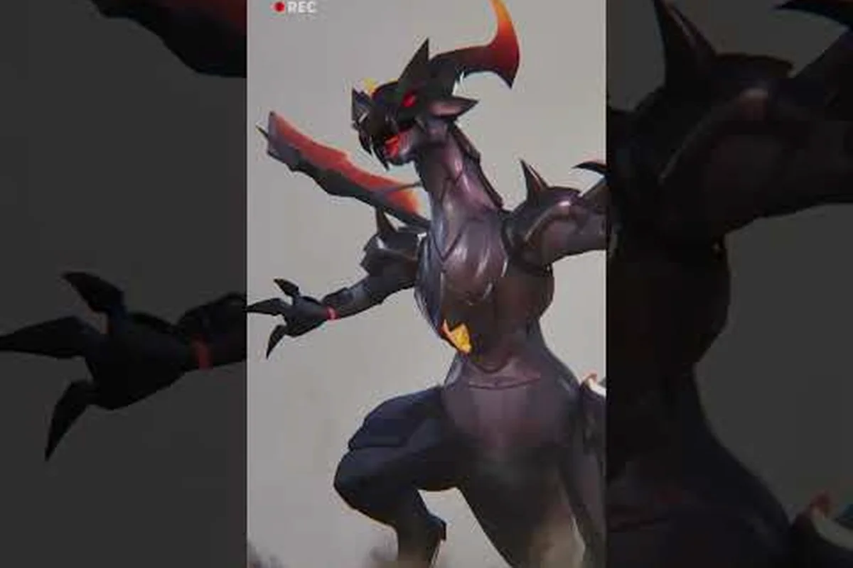 Aniimo rare spawn conditions: storm, dawn, and night
