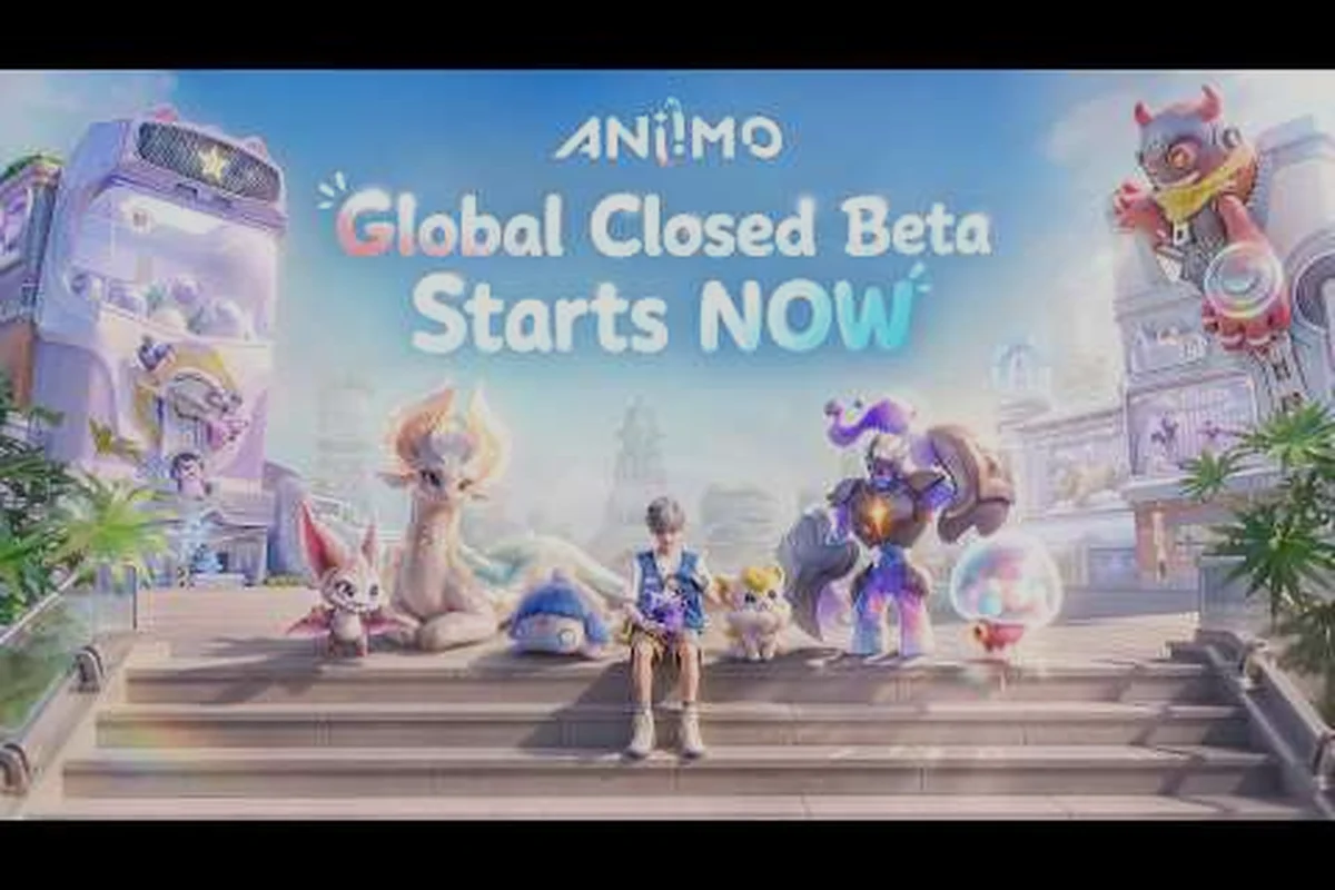 Aniimo quest guide: complete missions and unlock abilities