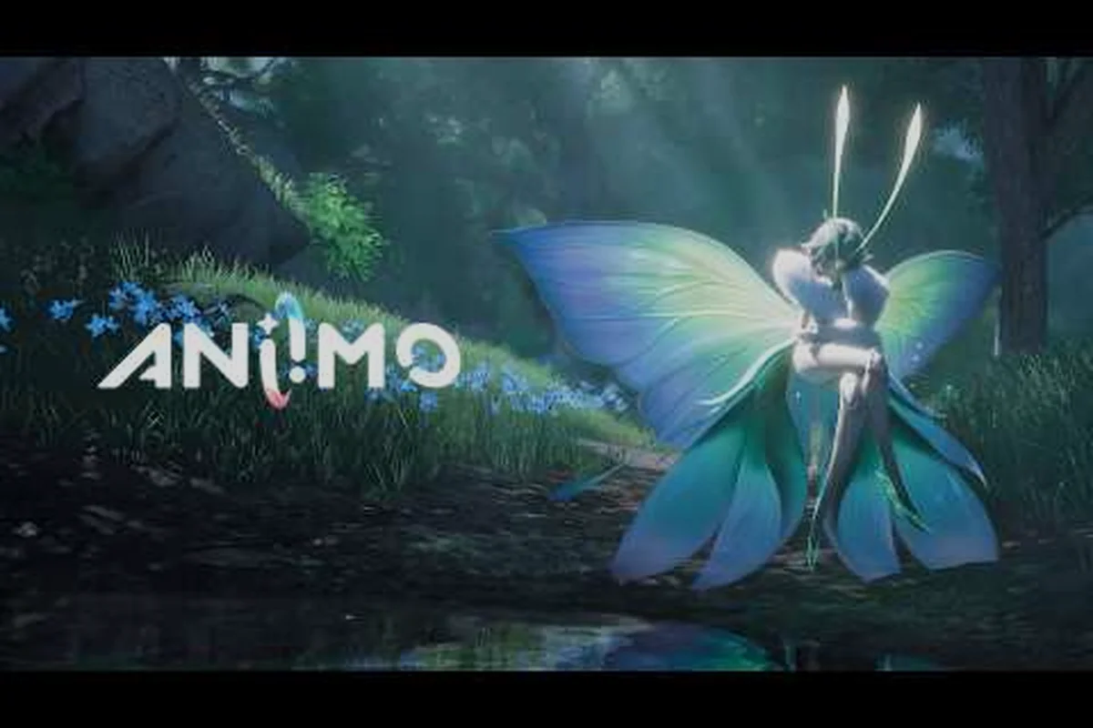Aniimo best starter guide: choose your first creature wisely