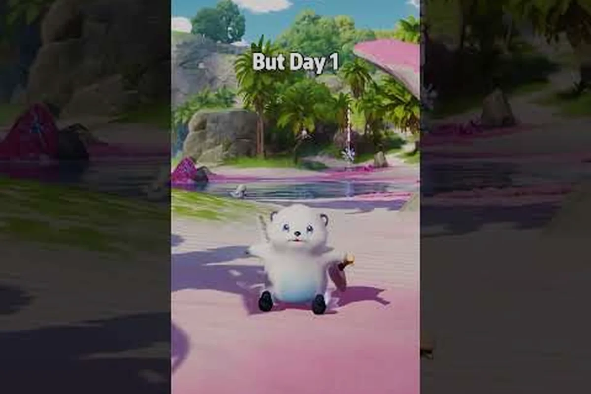 Aniimo pvp guide: ranked battles and climbing tips