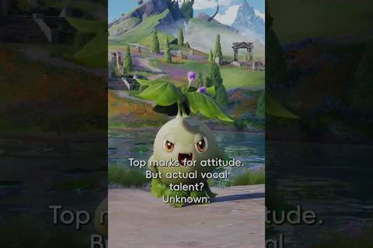Aniimo best PVE creatures: top picks and team builds