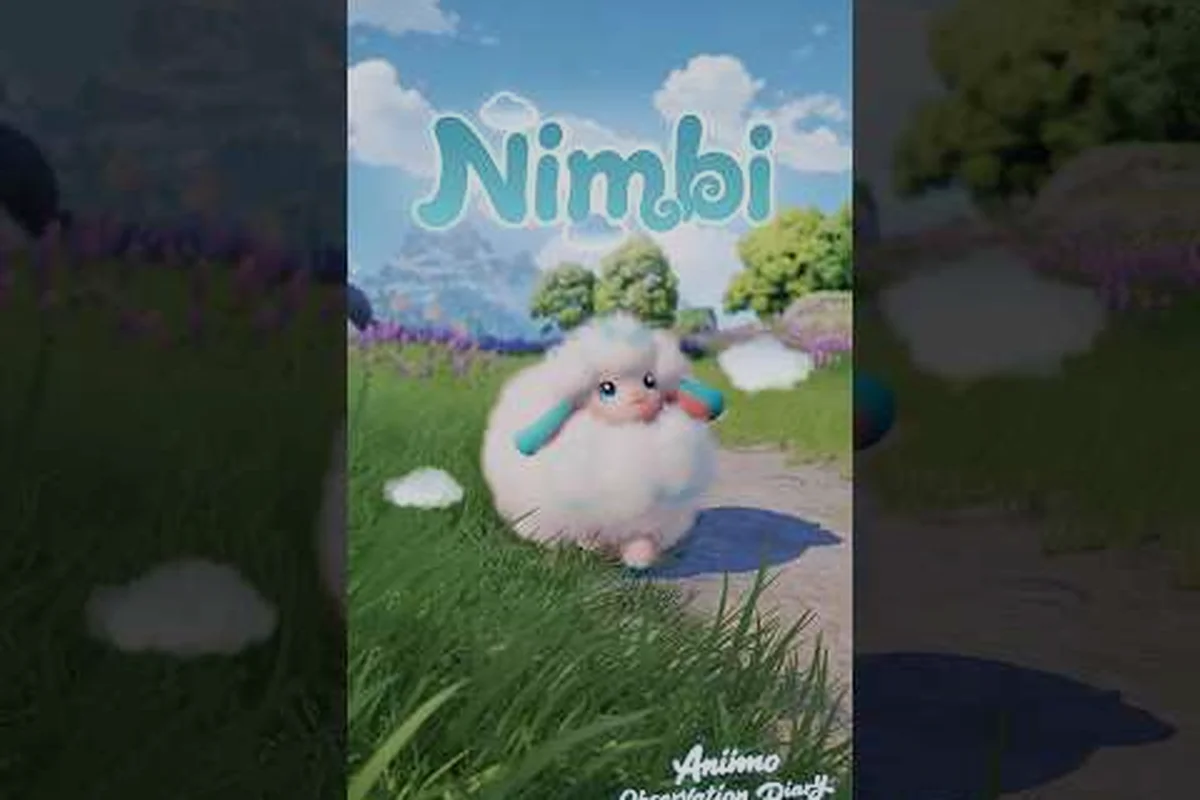 Aniimo B tier creatures: hidden strengths and niche roles