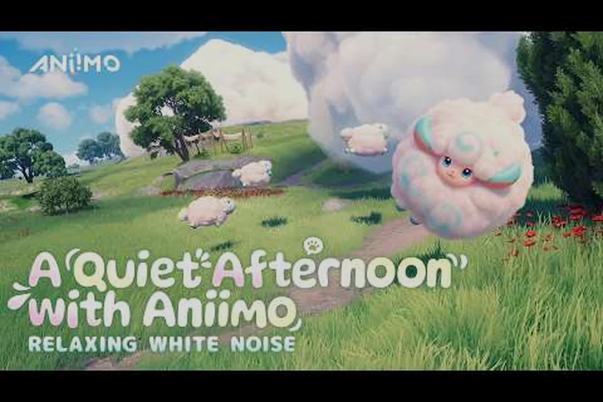 Aniimo twine traversal guide: move faster across Idyll
