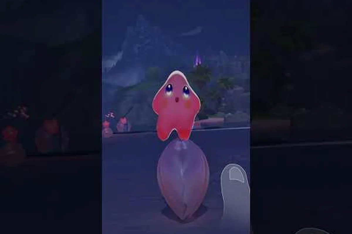 Aniimo Twine strategy: unlock requirements and tips